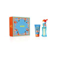 Set de Parfum Femme Moschino Cheap and Chic 2 Pièces