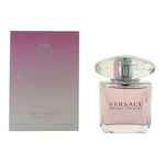 Parfum Femme Bright Crystal Versace EDT