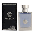 Parfum Homme Pour Homme Versace EDT