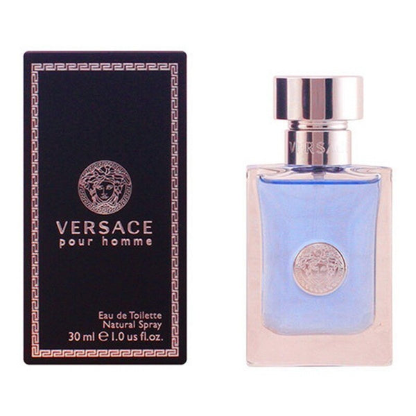 Parfum Homme Pour Homme Versace EDT