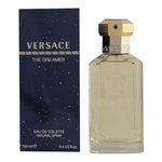 Parfum Homme The Dreamer Versace EDT (100 ml)