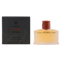 Parfum Homme Roma Uomo Laura Biagiotti EDT