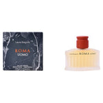 Parfum Homme Roma Uomo Laura Biagiotti EDT