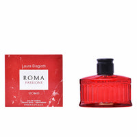 Parfum Homme Laura Biagiotti ROMA PASSIONE (125 ml)