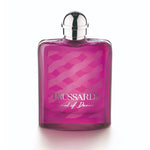 Parfum Femme Sound of Donna Trussardi EDP