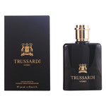 Parfum Homme Uomo Trussardi EDT