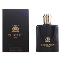 Parfum Homme Uomo Trussardi EDT