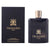 Parfum Homme Uomo Trussardi EDT