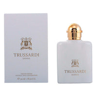 Parfum Femme Donna Trussardi EDP