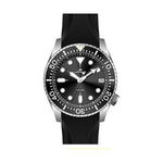 Montre Homme Lorenz DIVER (Ø 43 mm)