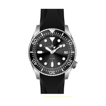 Montre Homme Lorenz DIVER (Ø 43 mm)