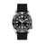 Montre Homme Lorenz DIVER (Ø 43 mm)