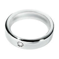 Bague Femme Morellato S8515014 (Talla 14)