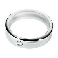 Bague Femme Morellato S8515014 (Talla 14)