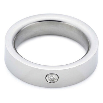 Bague Femme Morellato S018515016 (Taille 16)