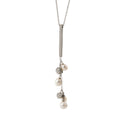 Collier Femme Morellato S8707 (60 cm)