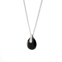 Collier Femme Morellato S9301 (42 cm)