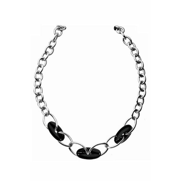 Collier Femme Morellato S019311C