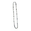 Collier Femme Morellato S5923 (50 cm)