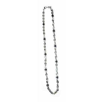 Collier Femme Morellato S5923 (50 cm)