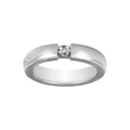 Bague Femme Morellato S018532A14