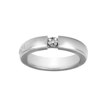 Bague Femme Morellato S018532A14