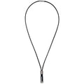 Collier Femme Morellato S9701 (45 cm)