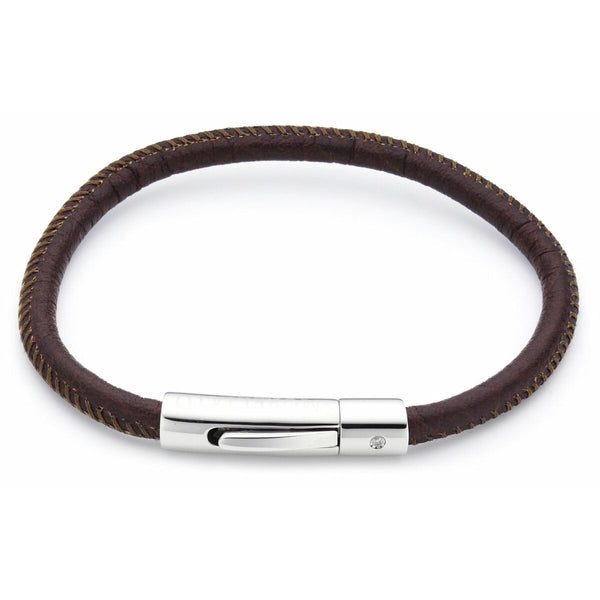 Bracelet Homme Morellato S010416B