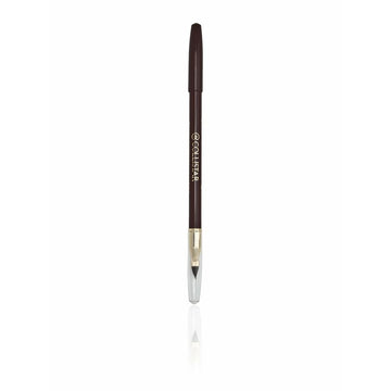 Crayon Contour des Lèvres Collistar Professional 01-natural (1,2 g)