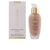 Base de maquillage liquide Anti Age Collistar (30 ml)