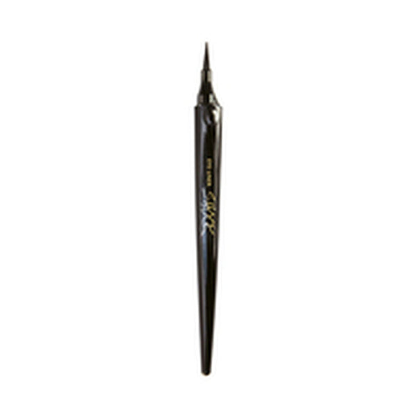 Eyeliner Collistar Shock Noir (0,4 ml)