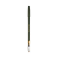 Crayon pour les yeux Collistar Professional 06-green forest 2 en 1 (1,2 ml)