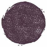 Crayon pour les yeux Collistar Professional Glitter (1,2 ml)