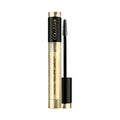 Mascara pour les cils effet volume Collistar Volume Unico Intense Black (13 ml)