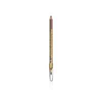 Crayon à sourcils Collistar Professional (1,2 ml)