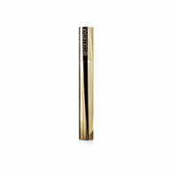 Mascara pour cils Collistar Infinito Marron Nº 2 (11 ml)