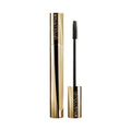 Mascara pour cils Collistar Infinito extra black (11 ml)