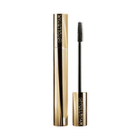 Mascara pour cils Collistar Infinito extra black (11 ml)