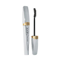 Mascara pour cils Collistar Shock 01-black shock (8 ml)