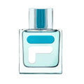 Parfum Homme Fila Fila for Men EDP (100 ml)