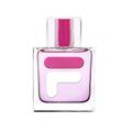 Parfum Femme Fila For Women EDP (100 ml)