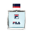 Parfum Homme Fila for Men EDT