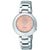 Montre Femme Citizen ECO DRIVE (Ø 30 mm)