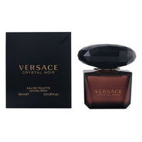 Parfum Femme Crystal Noir Versace EDT