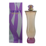 Parfum Femme Woman Versace EDP