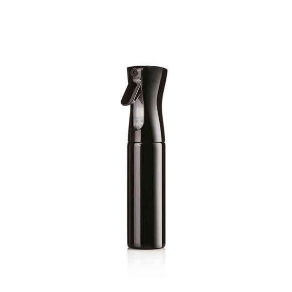 Nébulisateur Xanitalia Pro 360º Noir (300 ml)