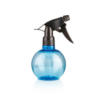 Atomiseur rechargeable Xanitalia Pro Bleu (300 ml)