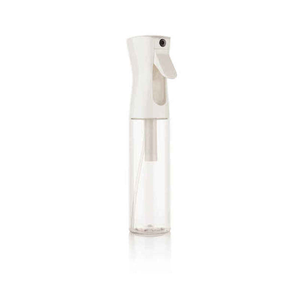 Nébulisateur Xanitalia Pro 360º Blanc (300 ml)