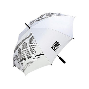 Parapluie OMP Blanc