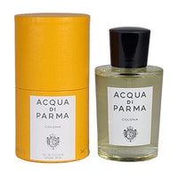 Parfum Unisexe Acqua Di Parma Acqua Di Parma EDC